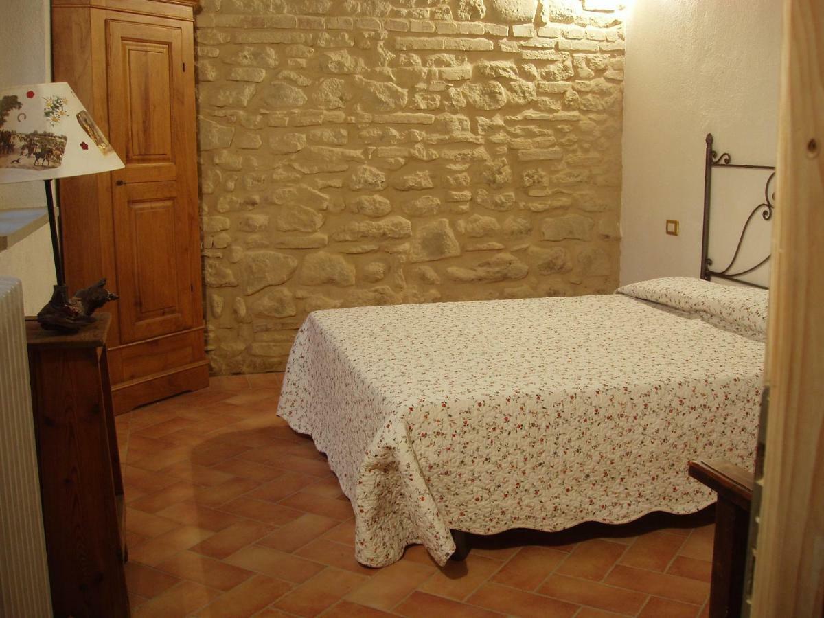 Agriturismo Piccola Raieda Villa Sasso Marconi Exterior foto