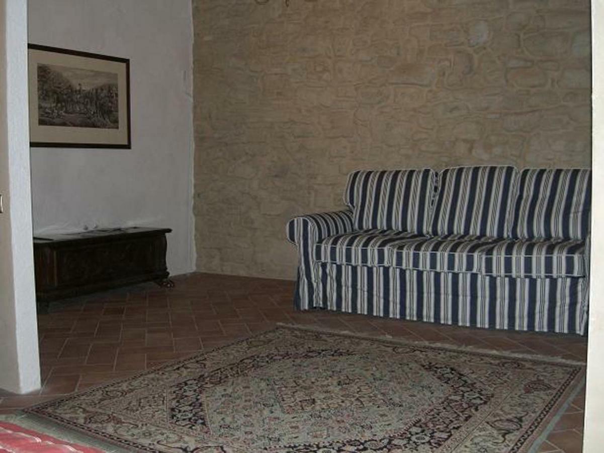 Agriturismo Piccola Raieda Villa Sasso Marconi Exterior foto